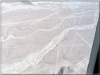 foto Linee di Nazca